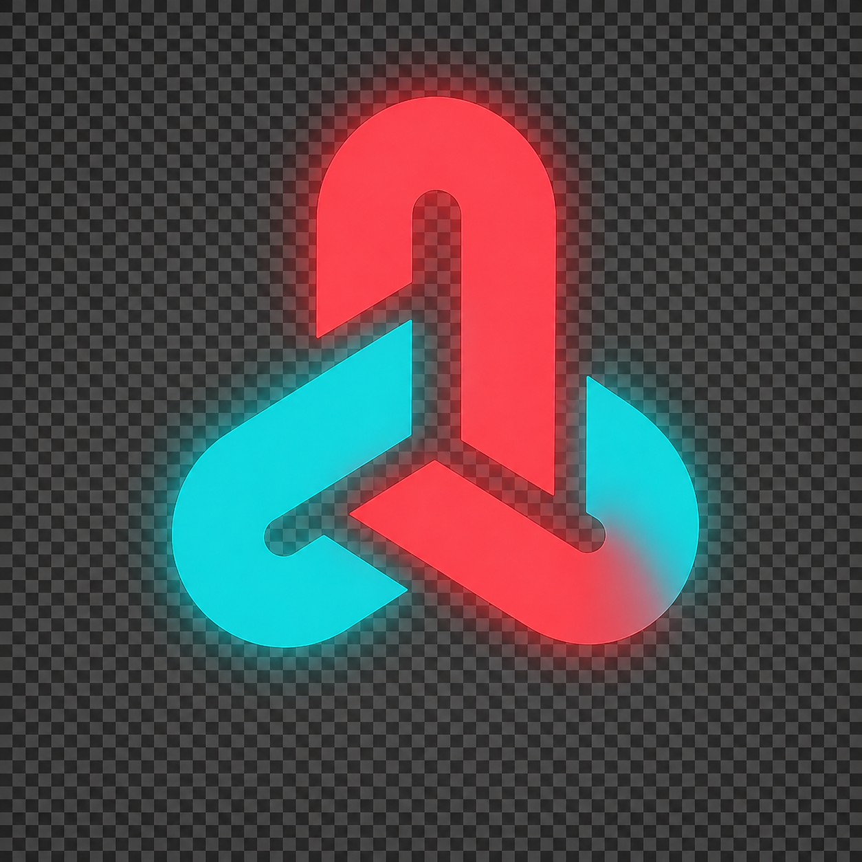 Kinect Loyalty logo
