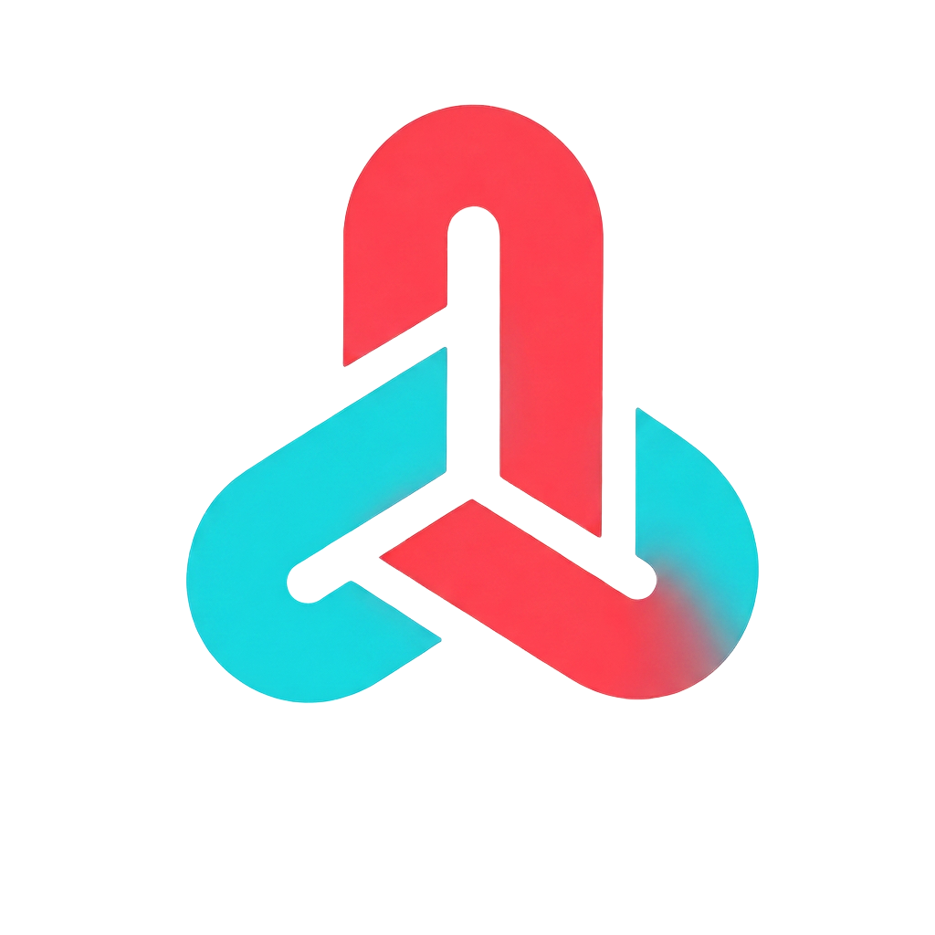 Kinect Loyalty logo