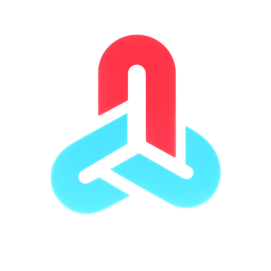 Kinect Loyalty logo